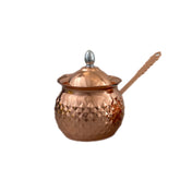 Fancy Coffee Pot